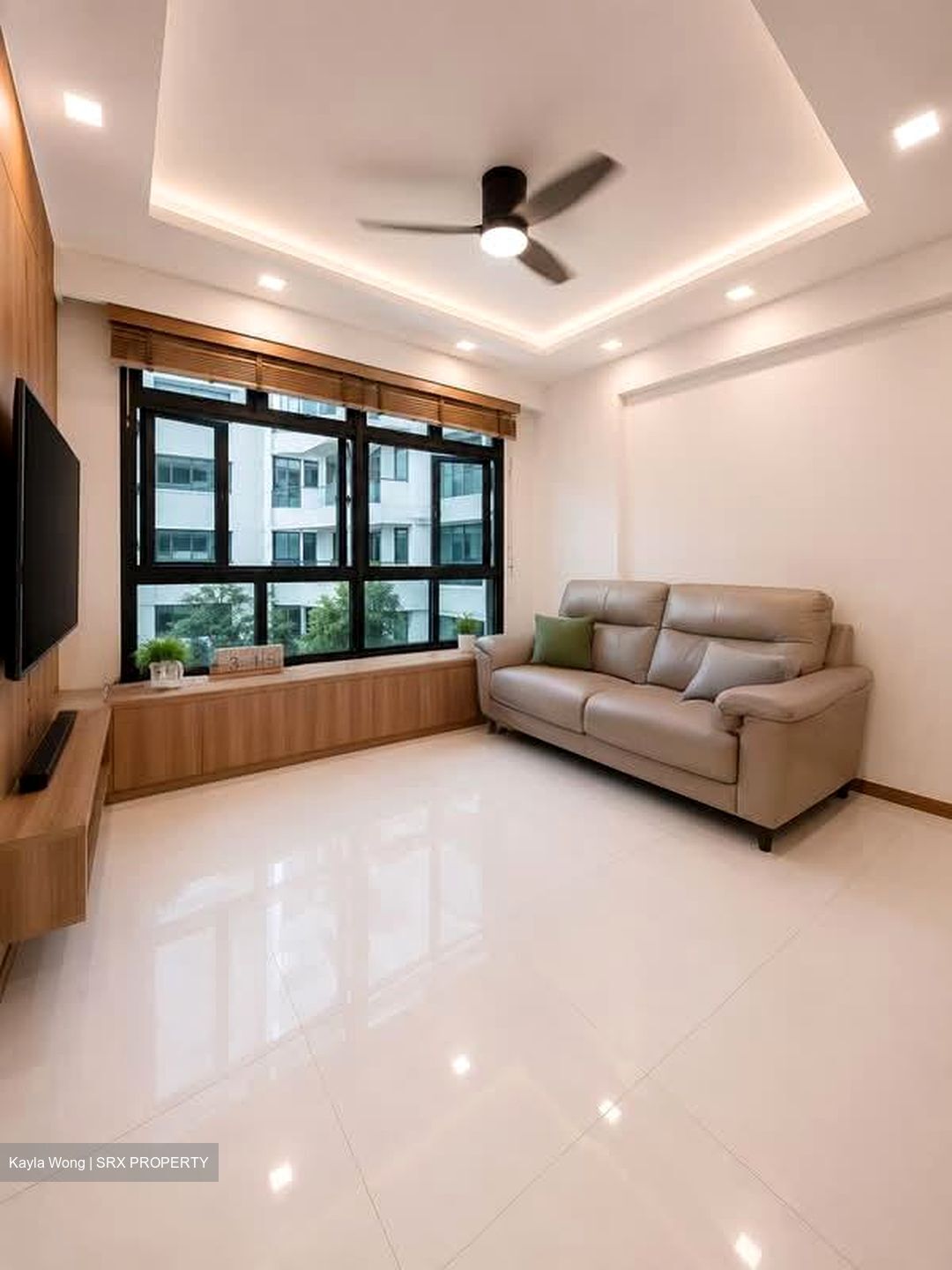 Blk 112A Alkaff Oasis (Toa Payoh), HDB 4 Rooms #562228171